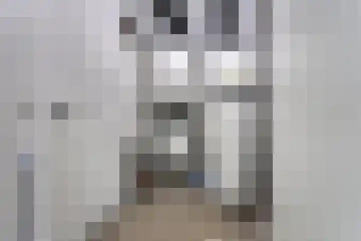Bergervliet 44 Berg en Terblijt thumbnail 23