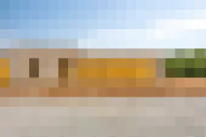 Bergervliet 44 Berg en Terblijt thumbnail 32