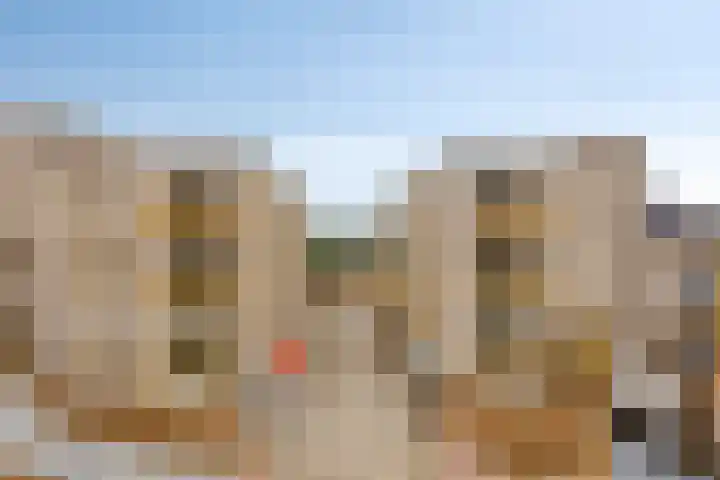 Bergervliet 44 Berg en Terblijt thumbnail 35