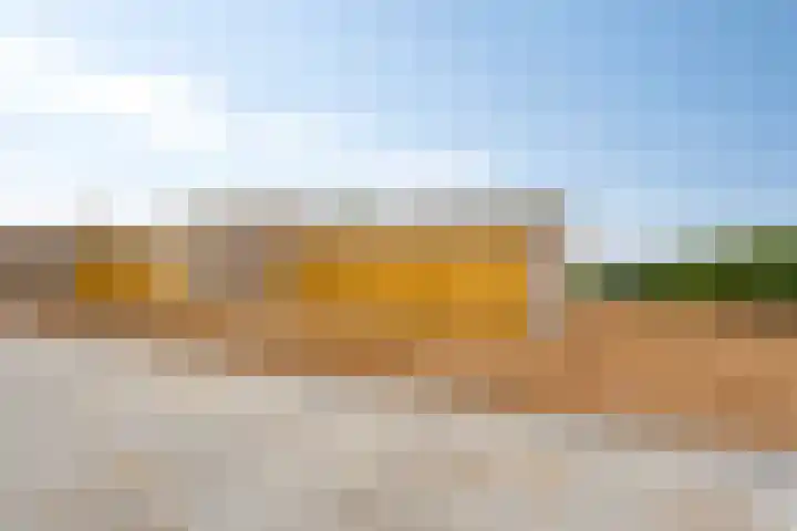 Bergervliet 44 Berg en Terblijt thumbnail 4