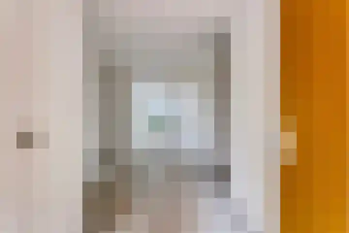 Bergervliet 44 Berg en Terblijt thumbnail 6