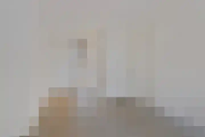 Bergervliet 44 Berg en Terblijt thumbnail 8