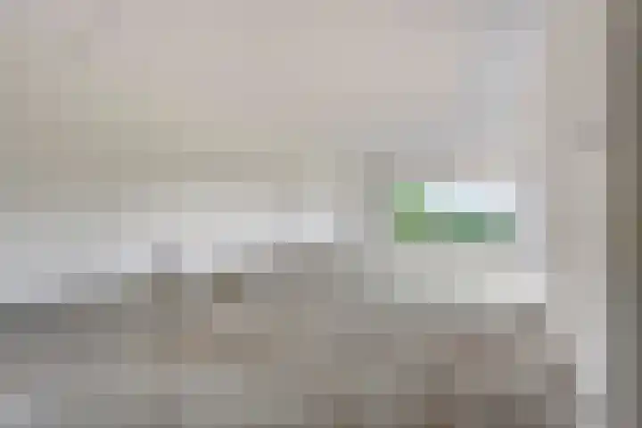 Bergervliet 44 Berg en Terblijt thumbnail 9