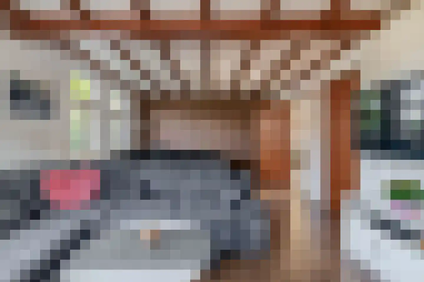 Bergerweg 10 Vlodrop thumbnail 11
