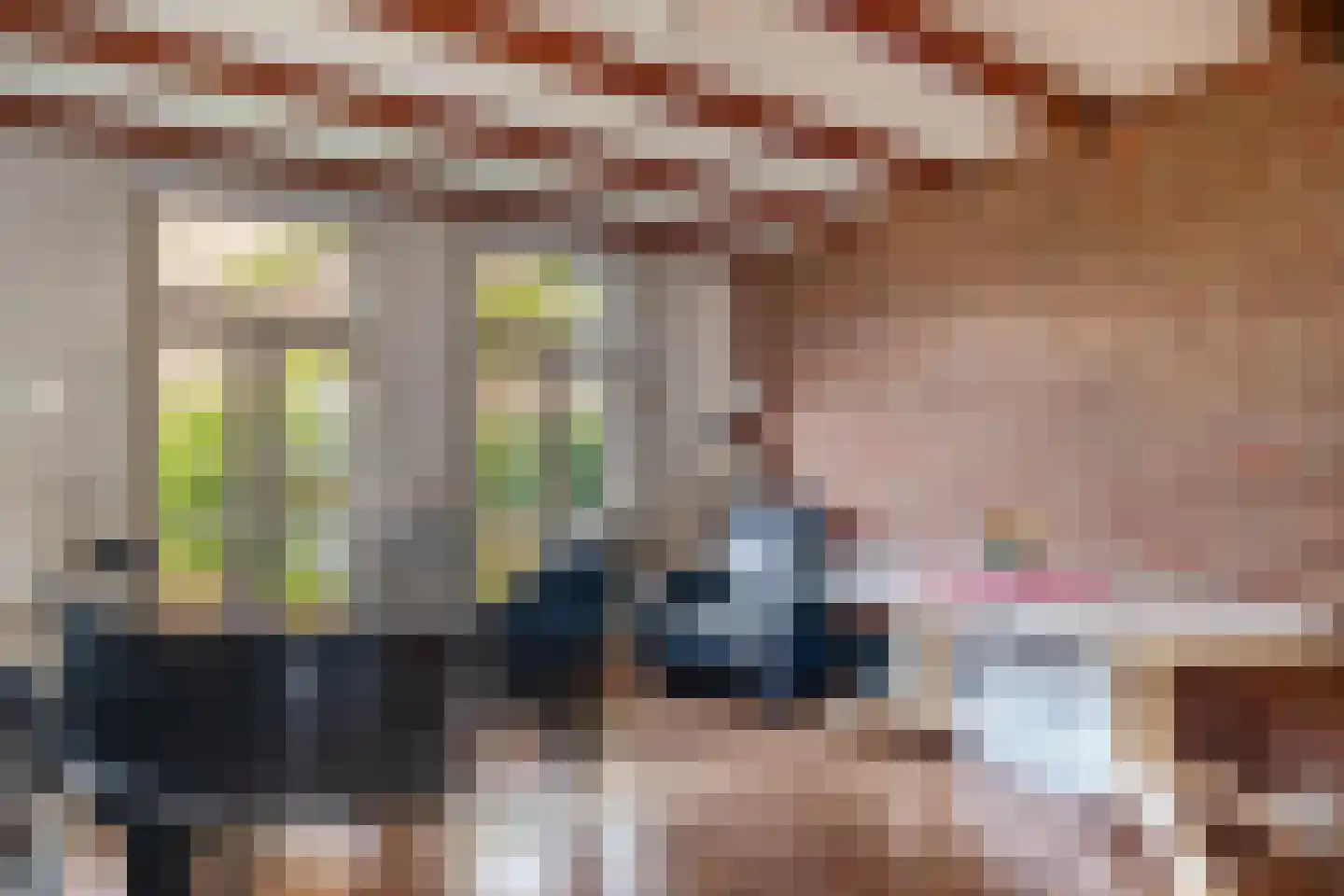 Bergerweg 10 Vlodrop thumbnail 12