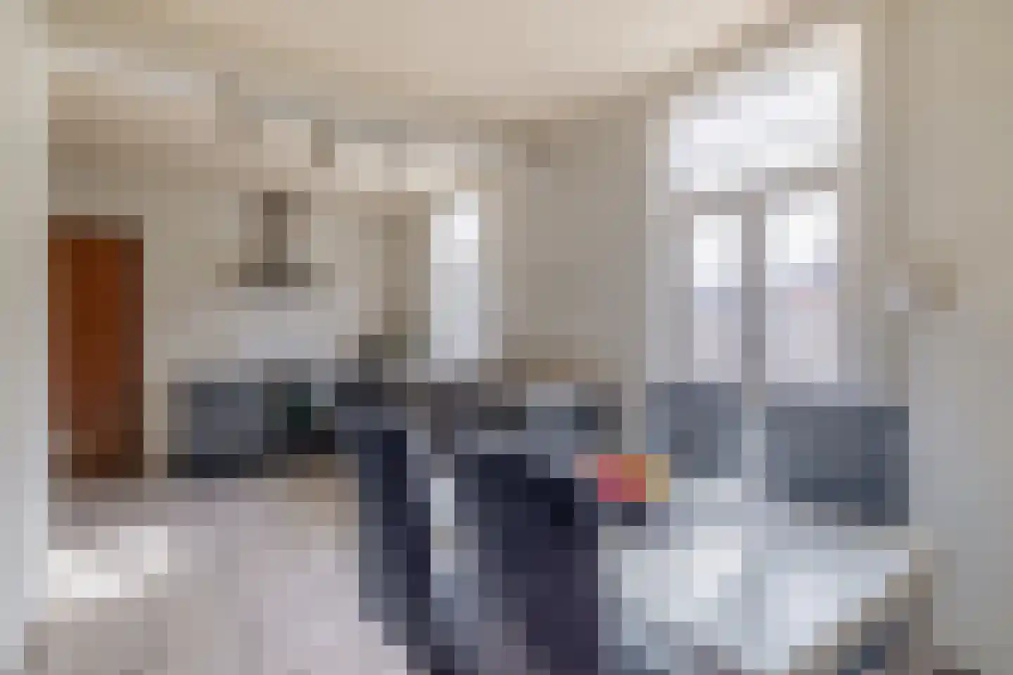 Bergerweg 10 Vlodrop thumbnail 13