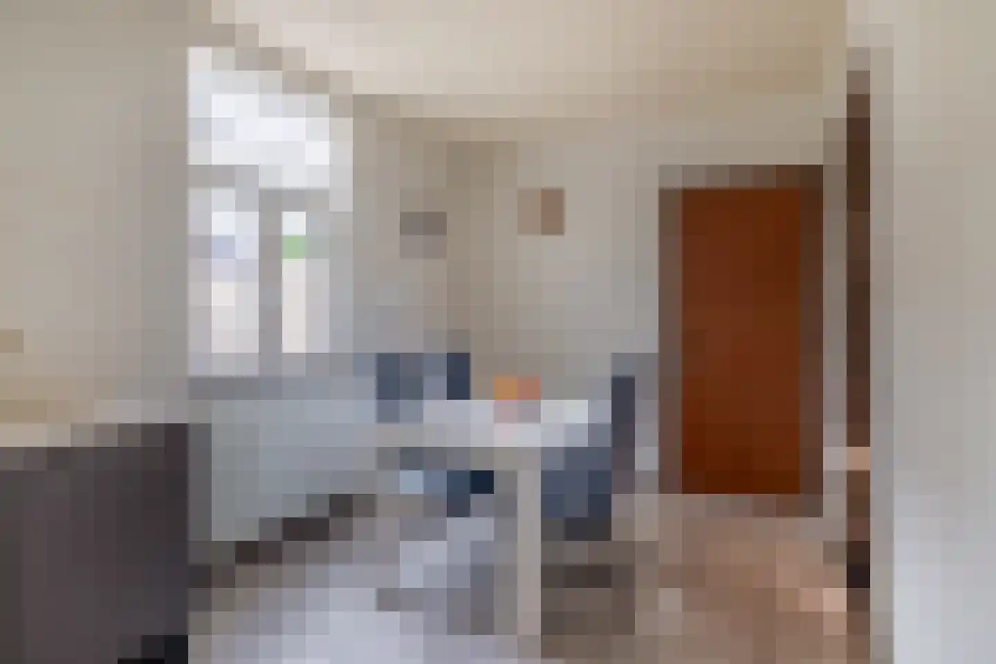 Bergerweg 10 Vlodrop thumbnail 14