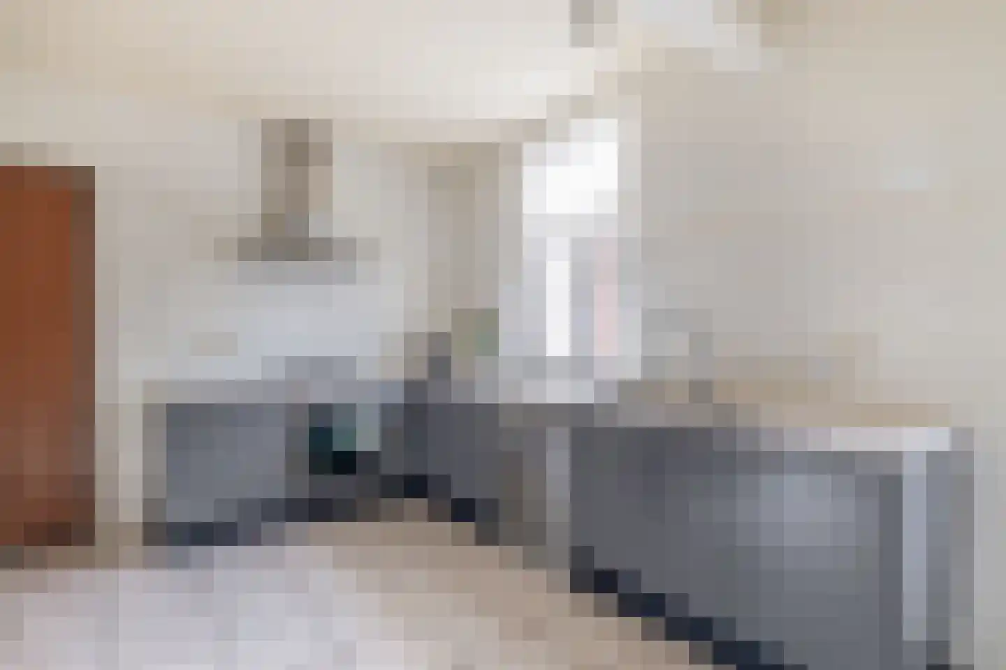 Bergerweg 10 Vlodrop thumbnail 15