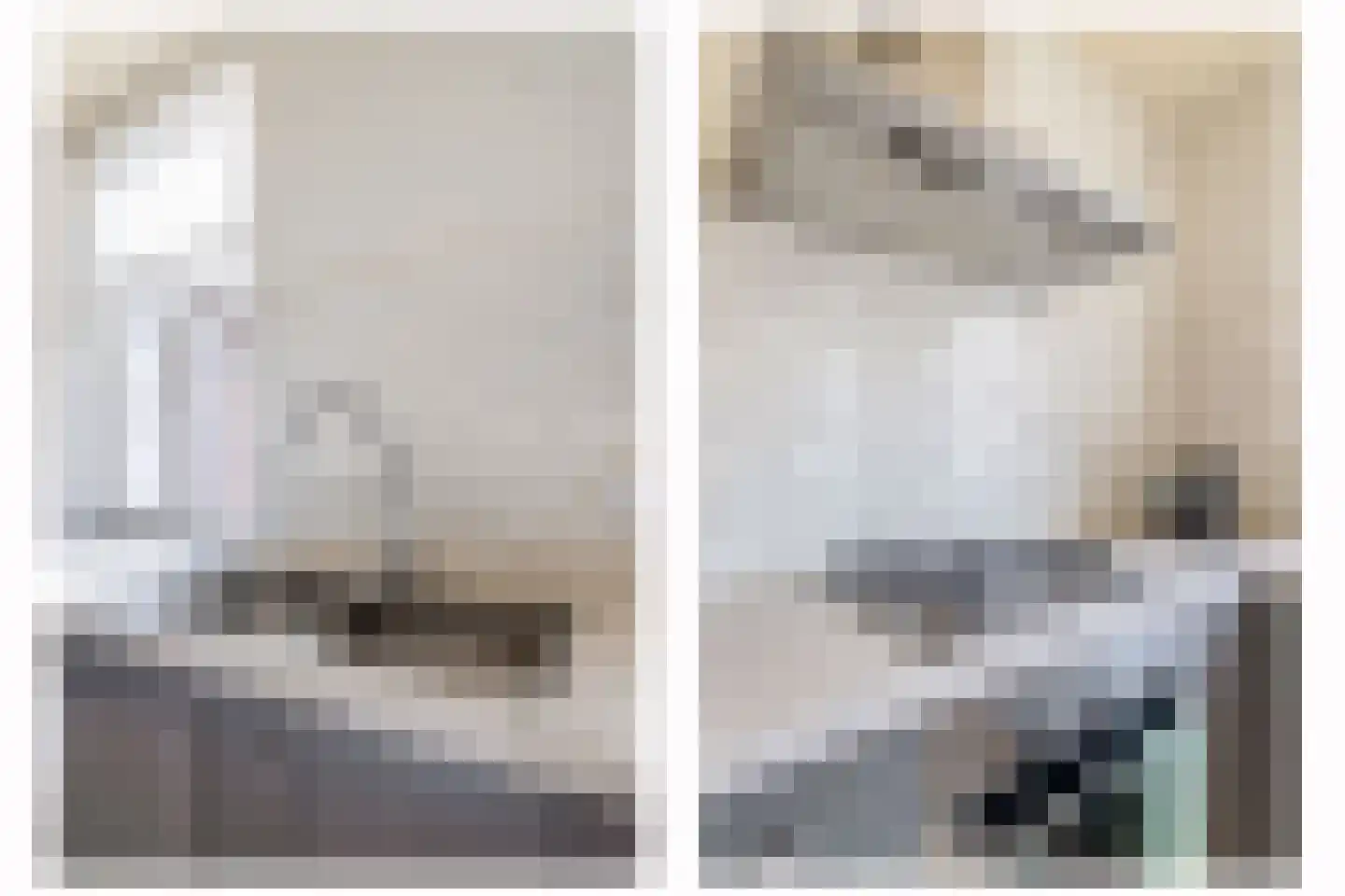 Bergerweg 10 Vlodrop thumbnail 17