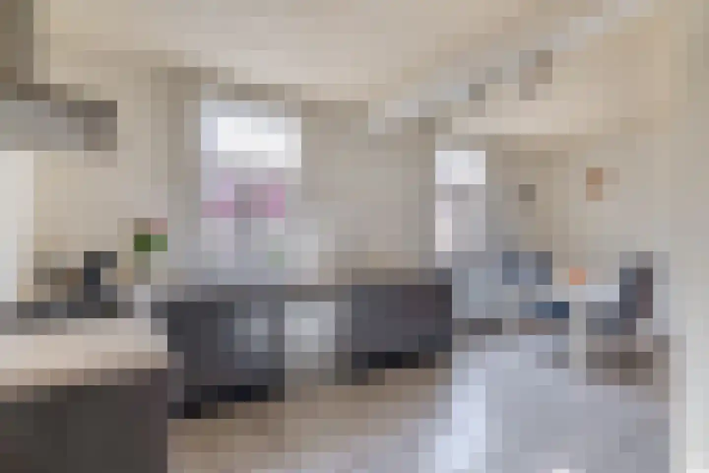 Bergerweg 10 Vlodrop thumbnail 18