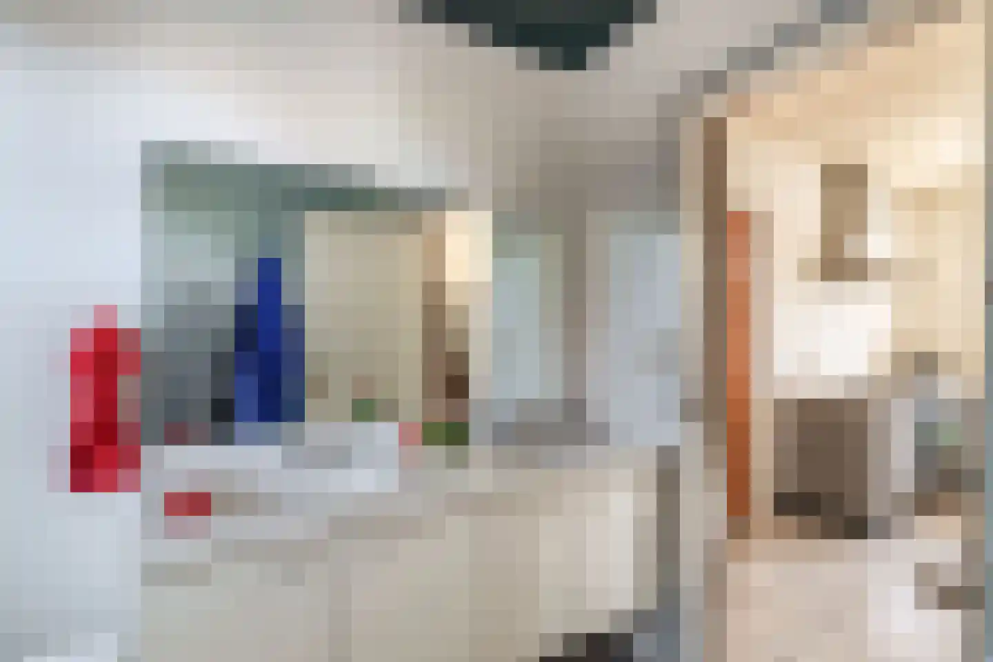 Bergerweg 10 Vlodrop thumbnail 19