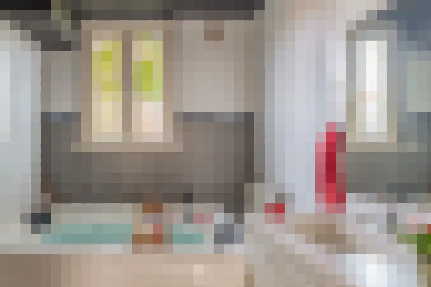 Bergerweg 10 Vlodrop thumbnail 20