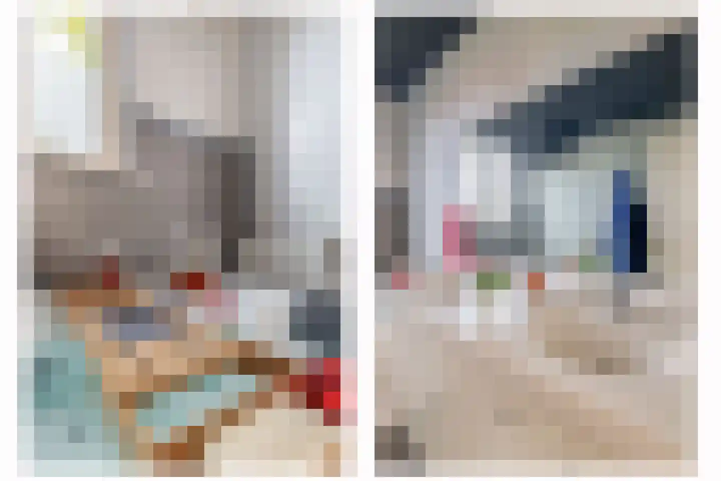 Bergerweg 10 Vlodrop thumbnail 21
