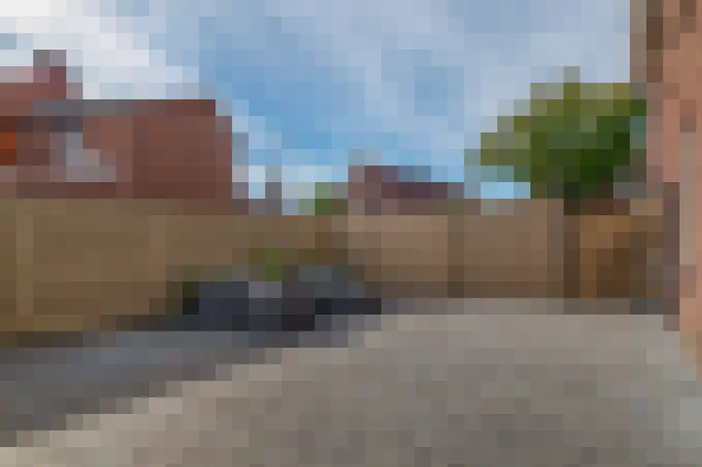 Bergerweg 10 Vlodrop thumbnail 22