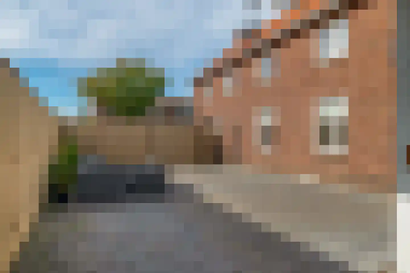 Bergerweg 10 Vlodrop thumbnail 23