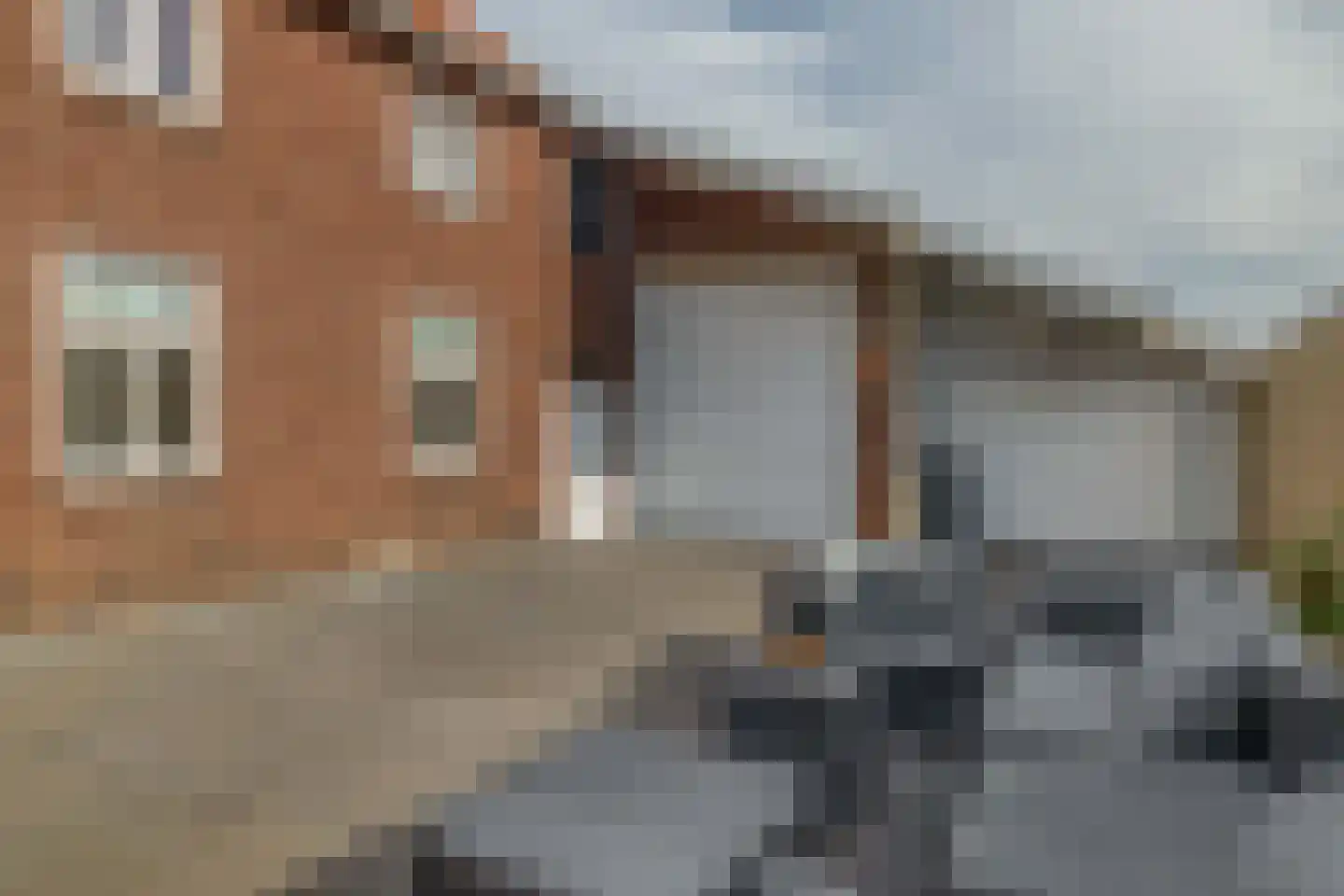 Bergerweg 10 Vlodrop thumbnail 24