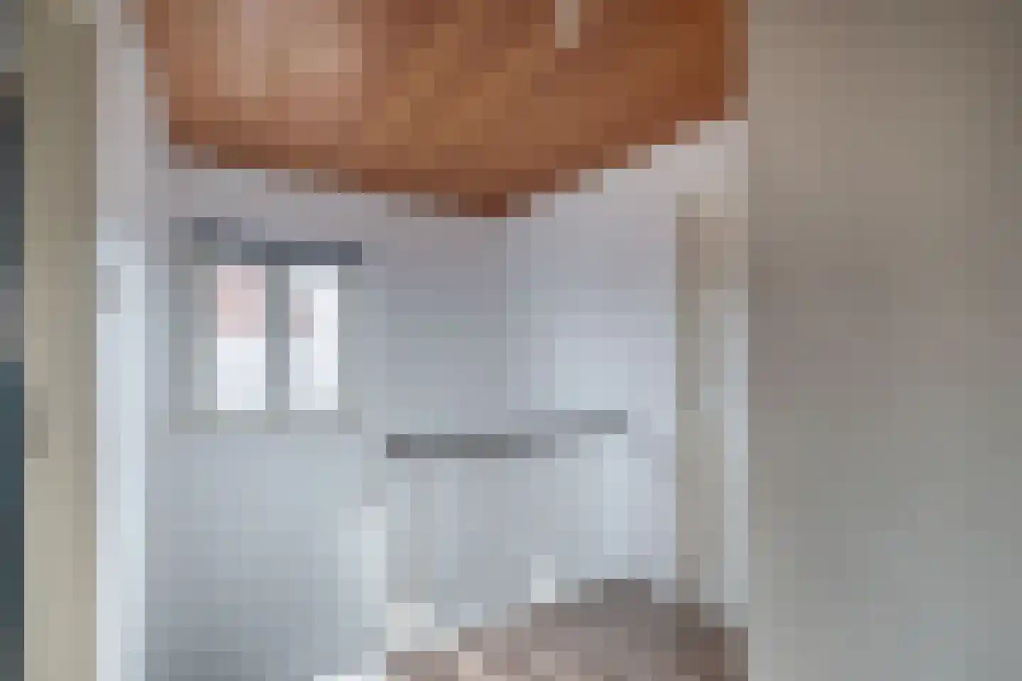 Bergerweg 10 Vlodrop thumbnail 25