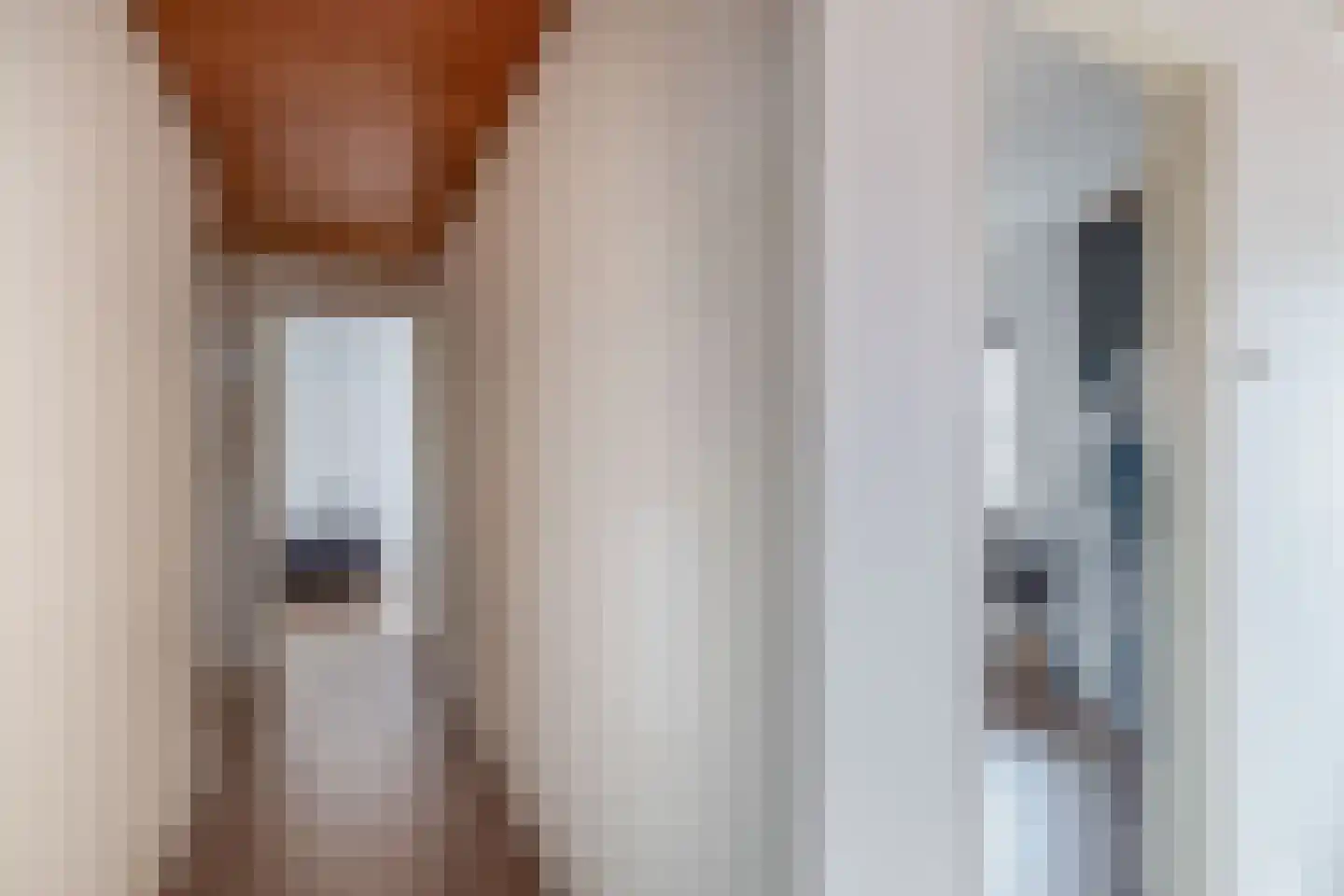 Bergerweg 10 Vlodrop thumbnail 27
