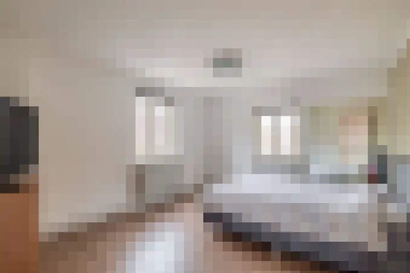 Bergerweg 10 Vlodrop thumbnail 28