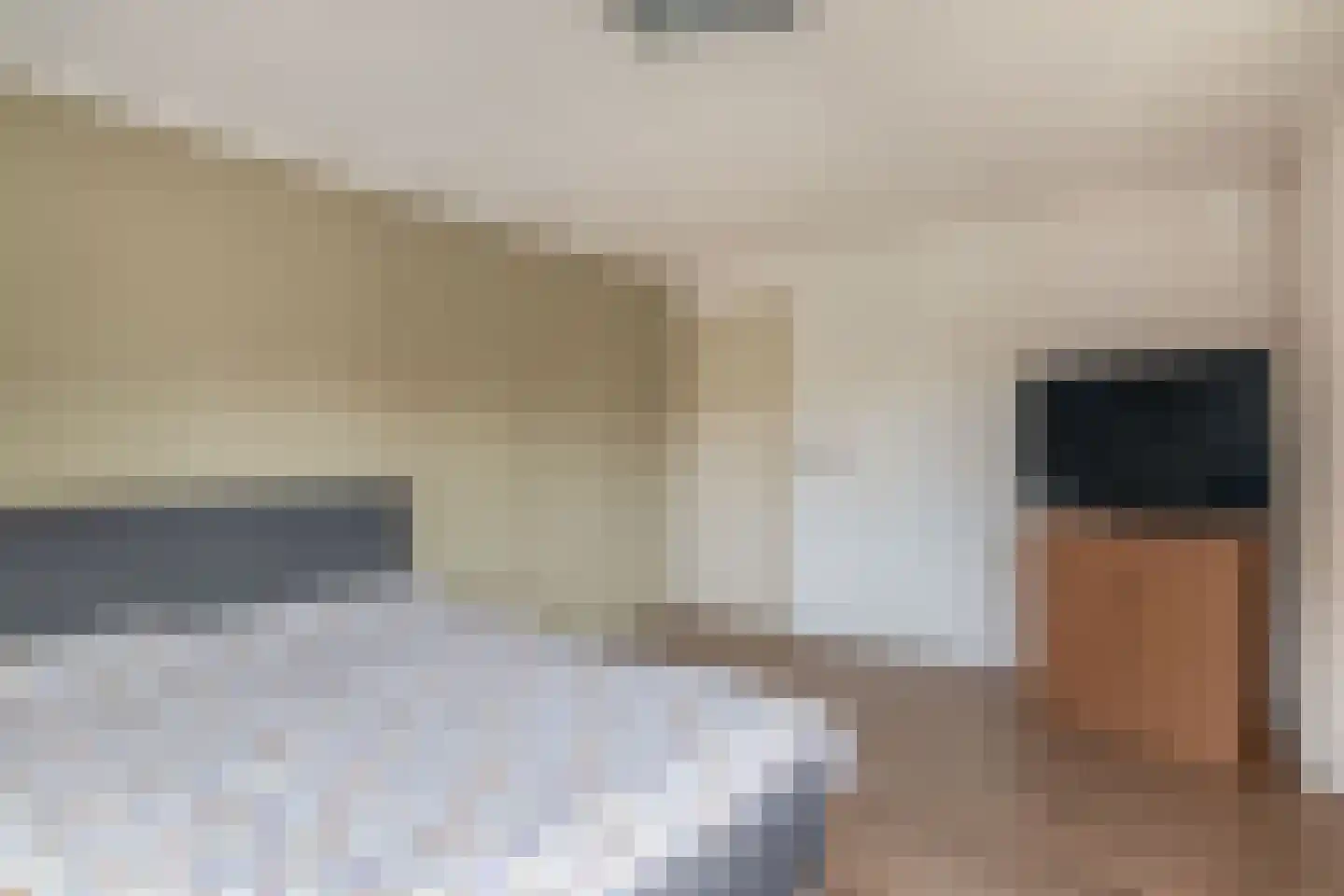 Bergerweg 10 Vlodrop thumbnail 29