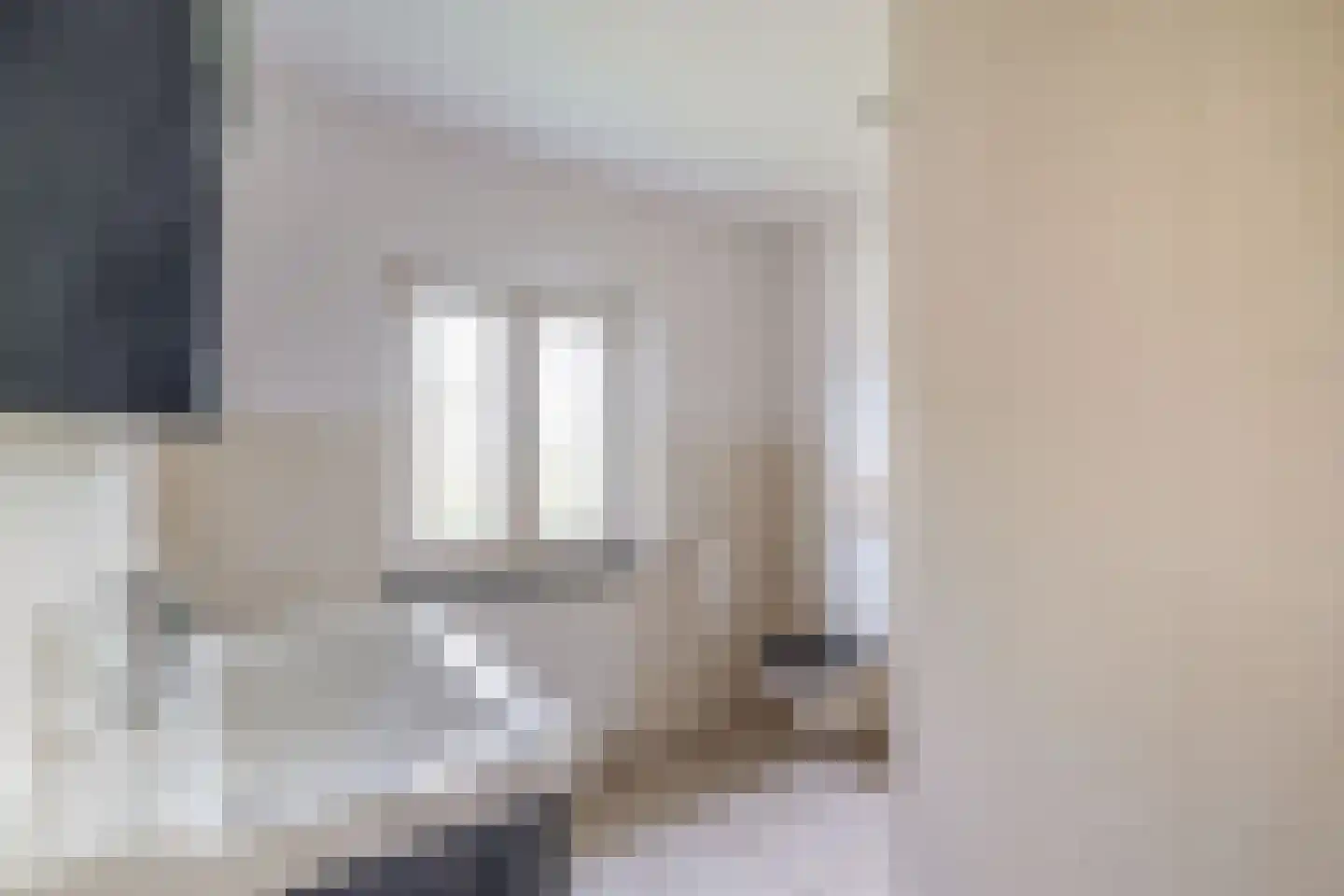 Bergerweg 10 Vlodrop thumbnail 30