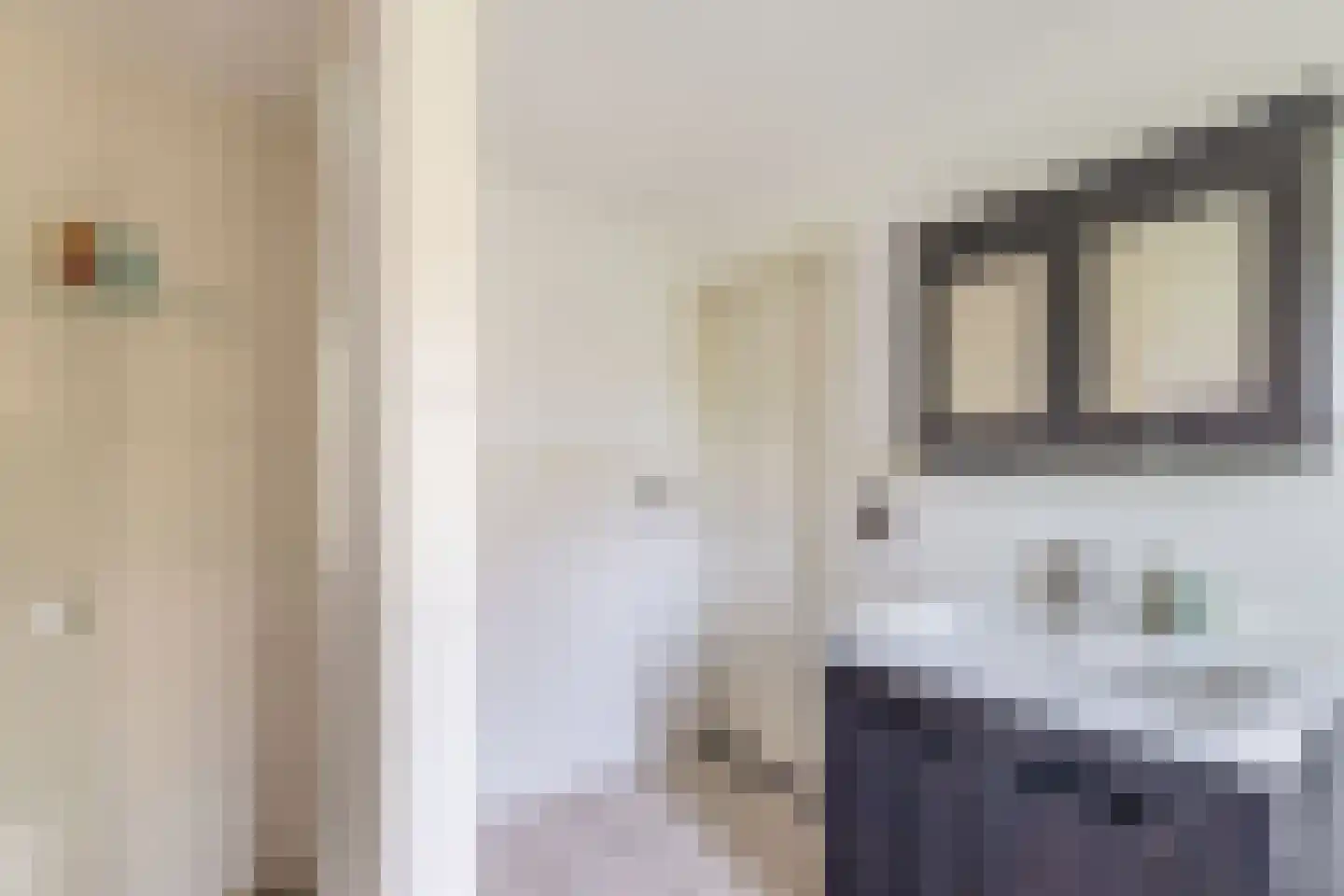 Bergerweg 10 Vlodrop thumbnail 31