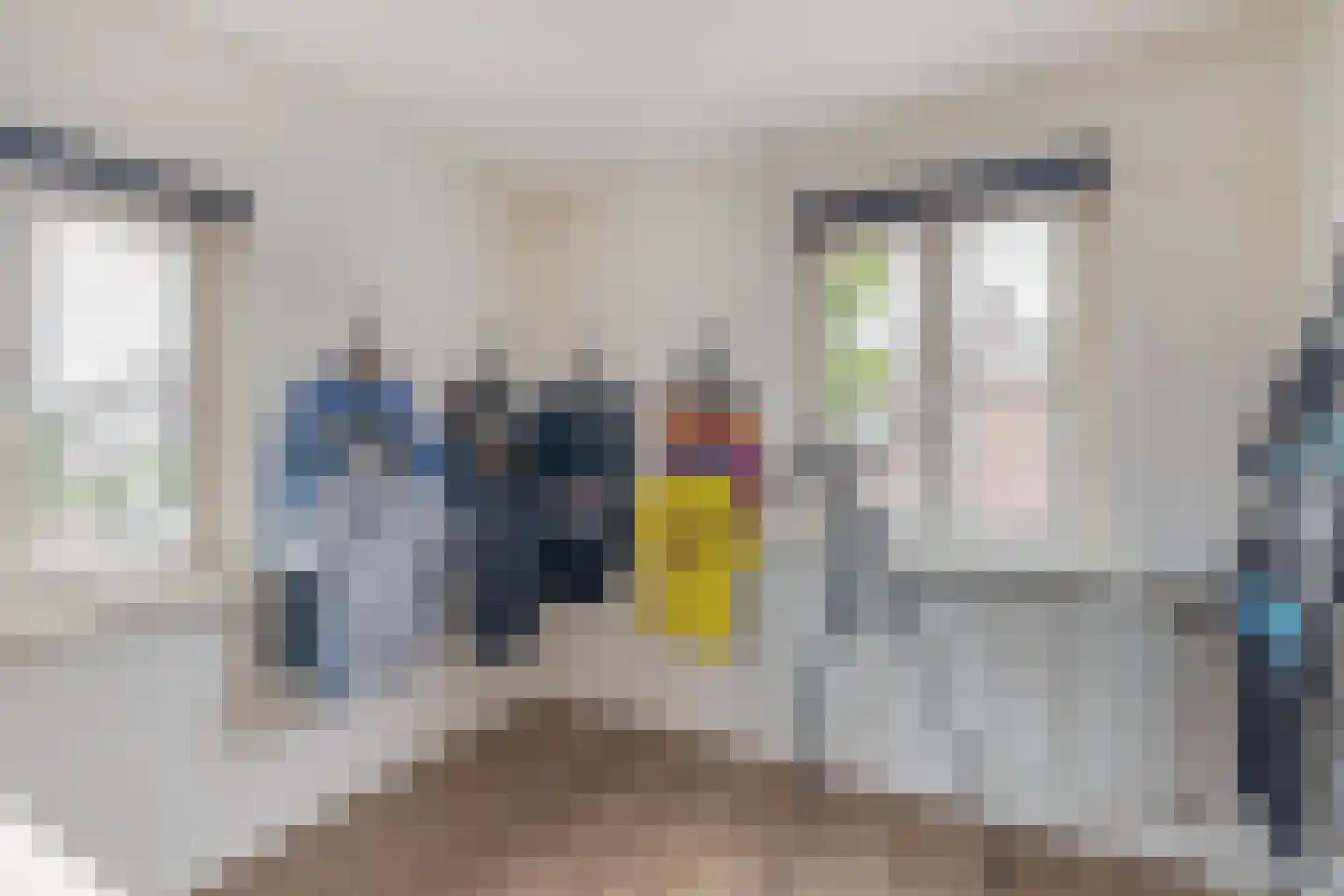 Bergerweg 10 Vlodrop thumbnail 33