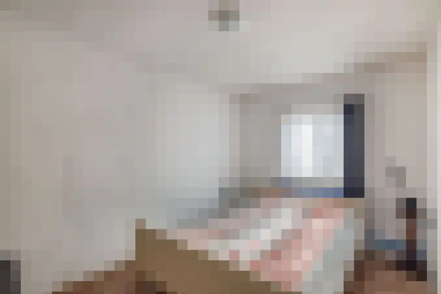 Bergerweg 10 Vlodrop thumbnail 34