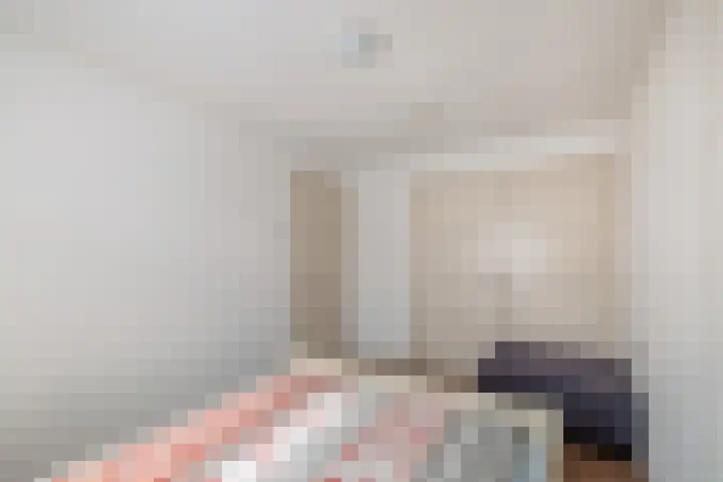 Bergerweg 10 Vlodrop thumbnail 35