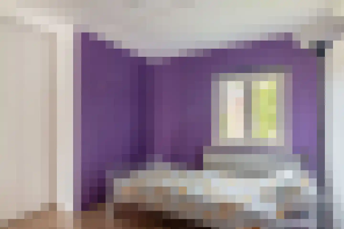 Bergerweg 10 Vlodrop thumbnail 36