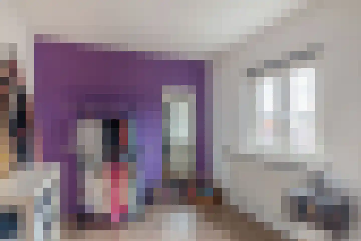 Bergerweg 10 Vlodrop thumbnail 37