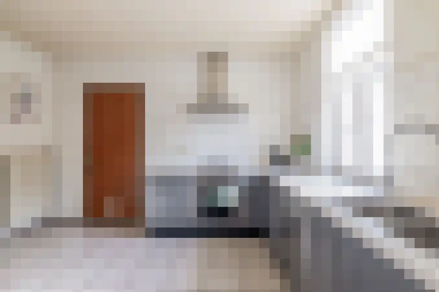 Bergerweg 10 Vlodrop thumbnail 4