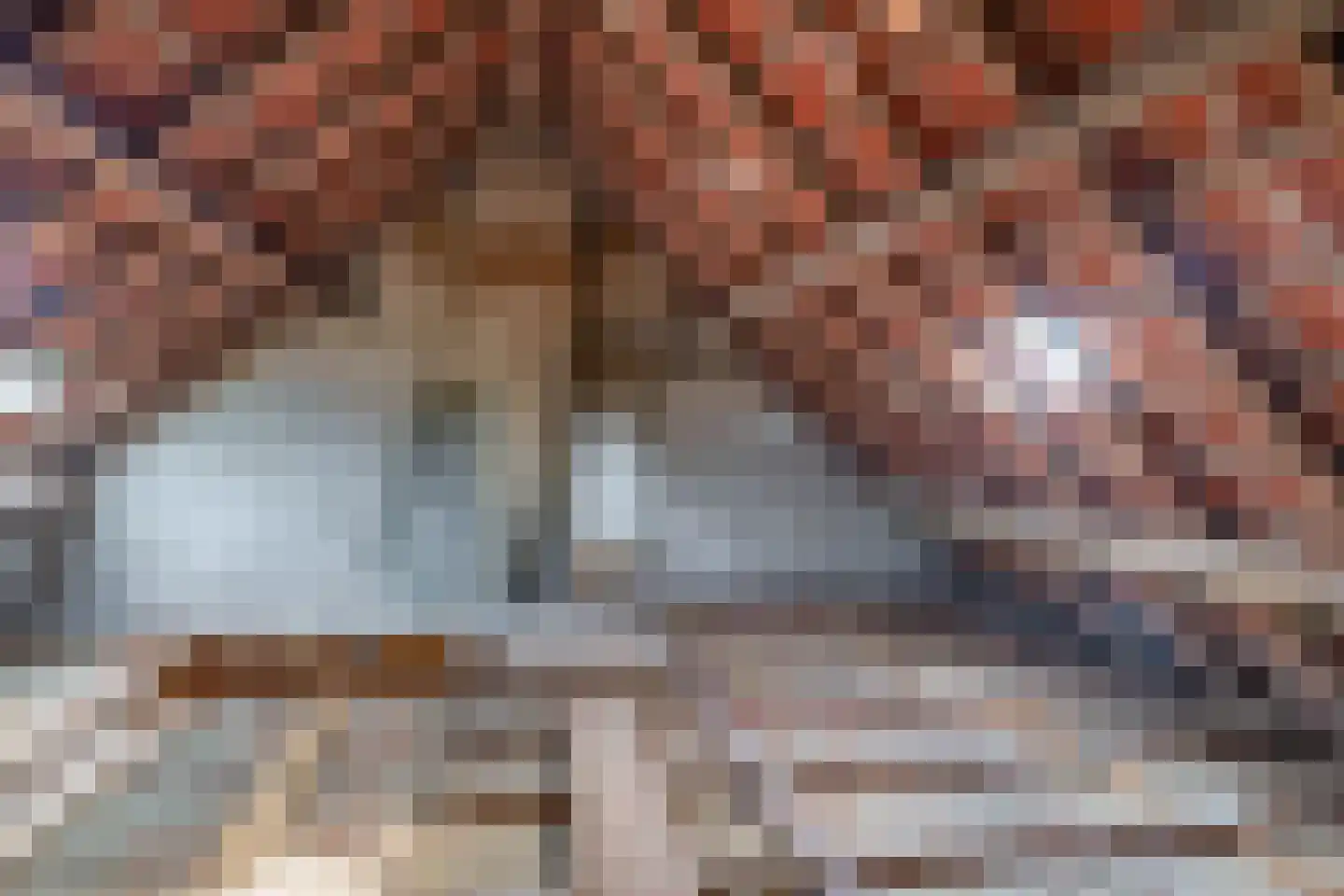Bergerweg 10 Vlodrop thumbnail 40