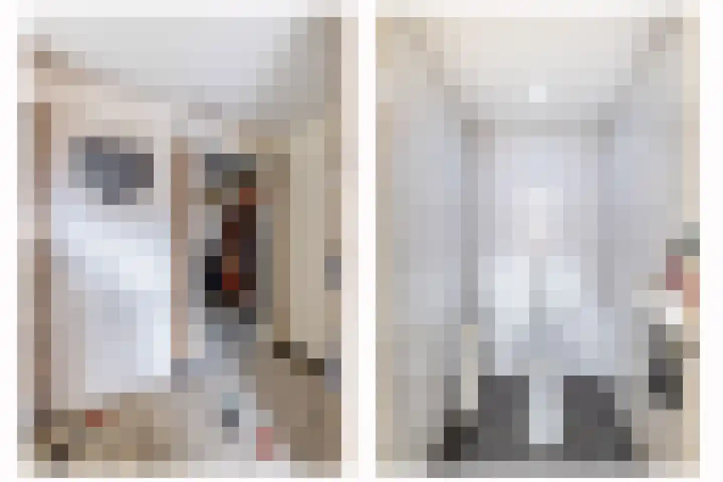 Bergerweg 10 Vlodrop thumbnail 41