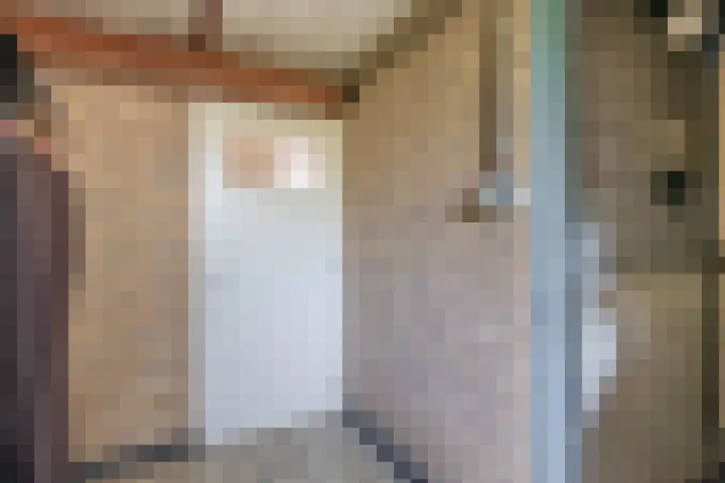 Bergerweg 10 Vlodrop thumbnail 42