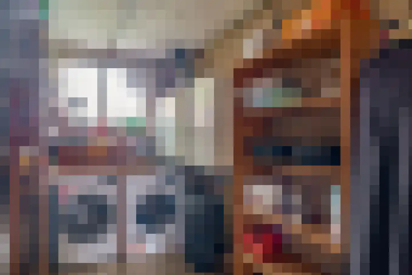 Bergerweg 10 Vlodrop thumbnail 43