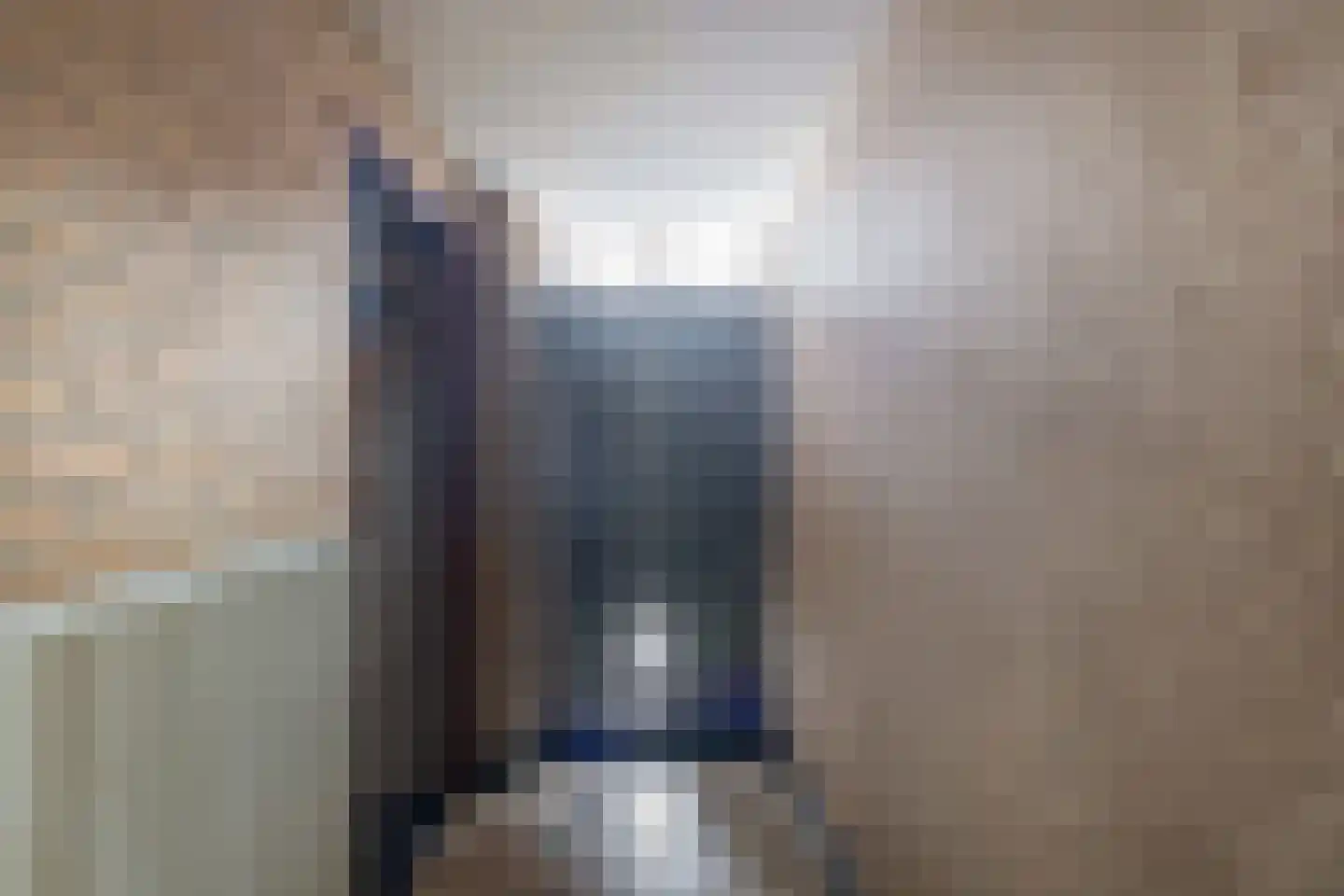 Bergerweg 10 Vlodrop thumbnail 44