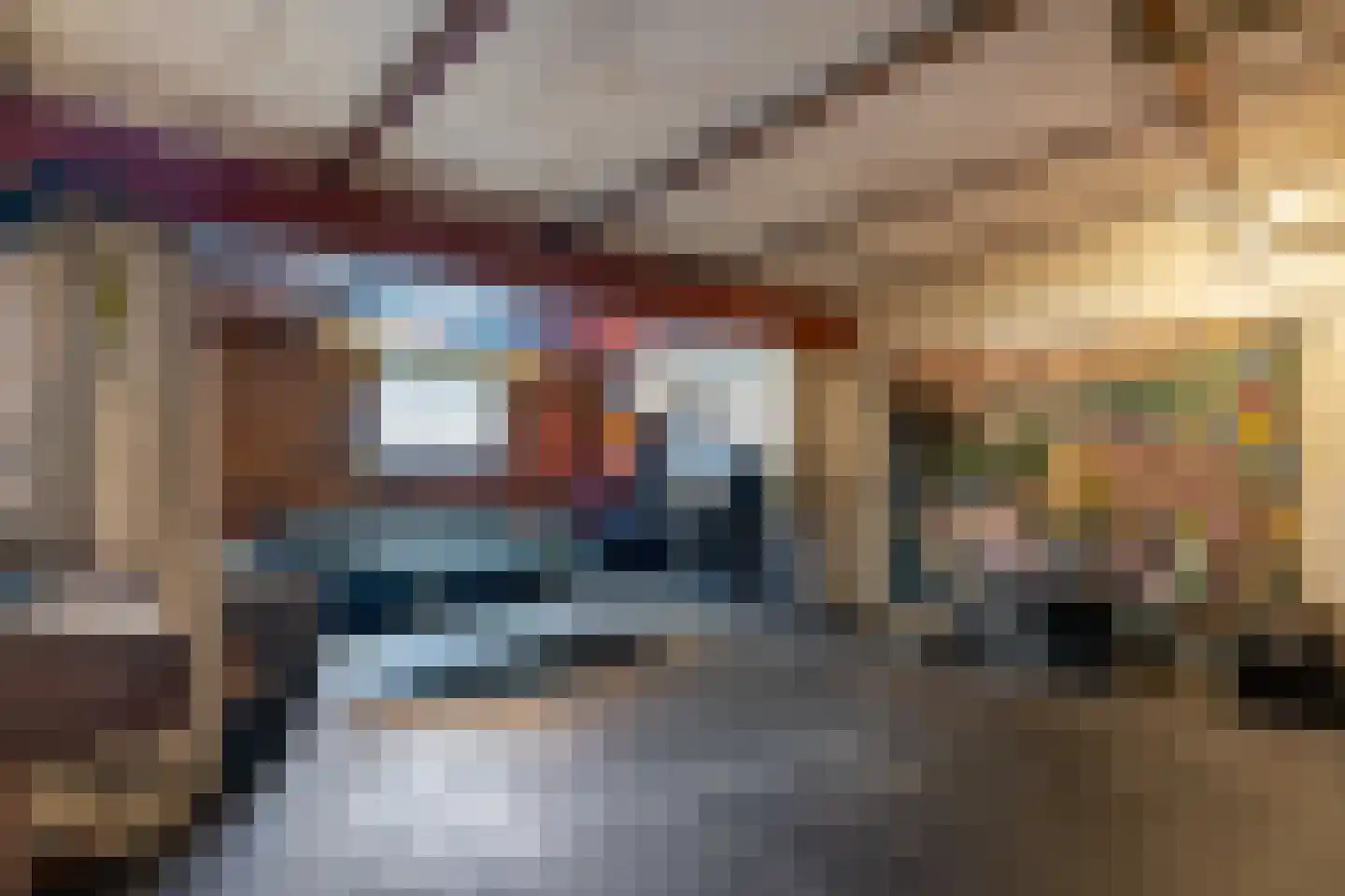 Bergerweg 10 Vlodrop thumbnail 45
