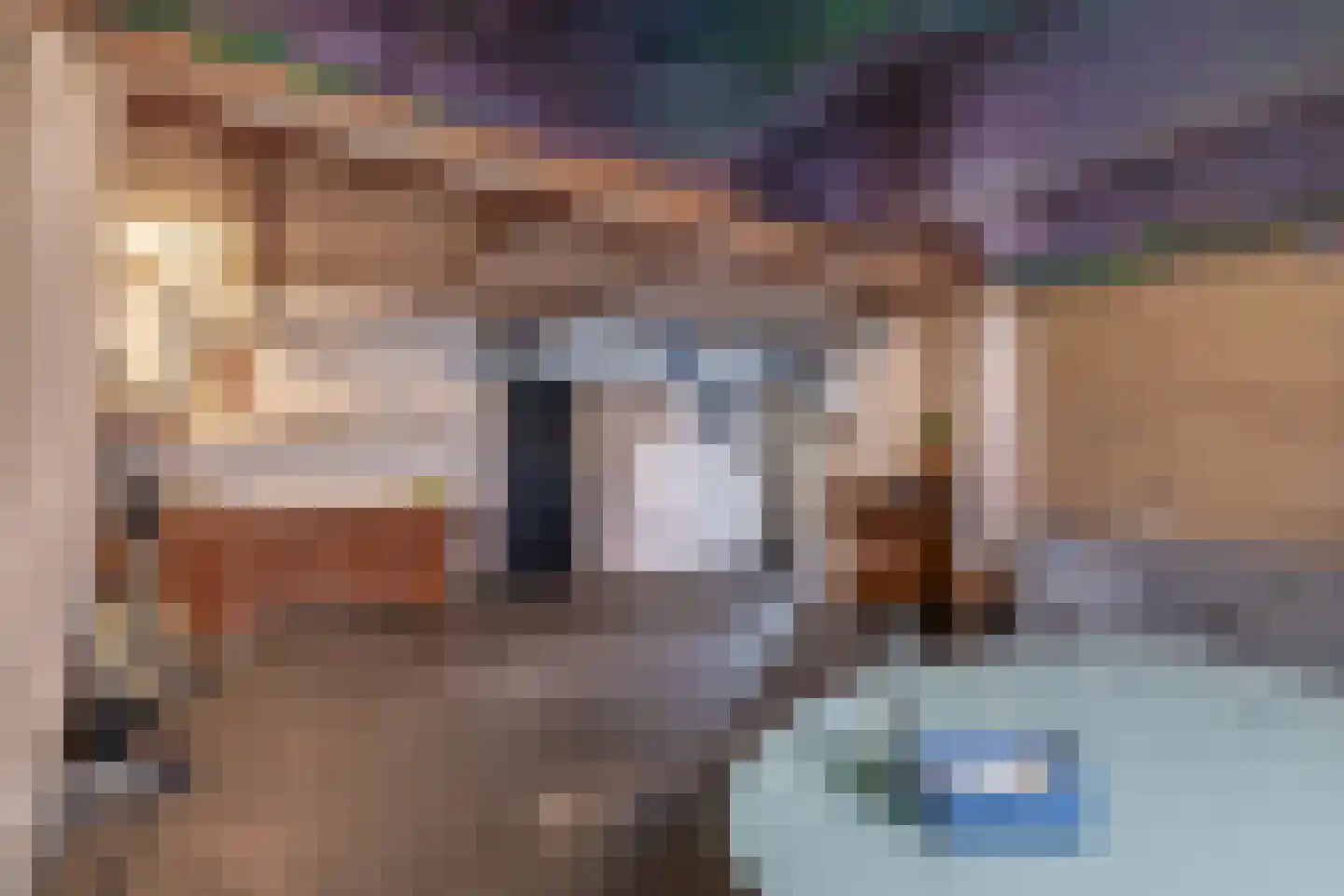 Bergerweg 10 Vlodrop thumbnail 46