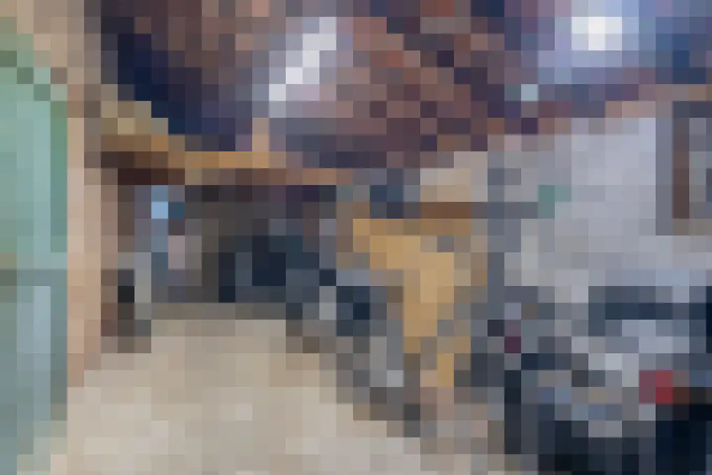 Bergerweg 10 Vlodrop thumbnail 47