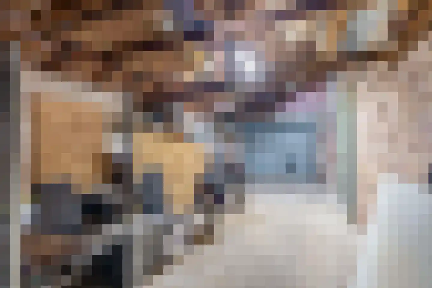 Bergerweg 10 Vlodrop thumbnail 48