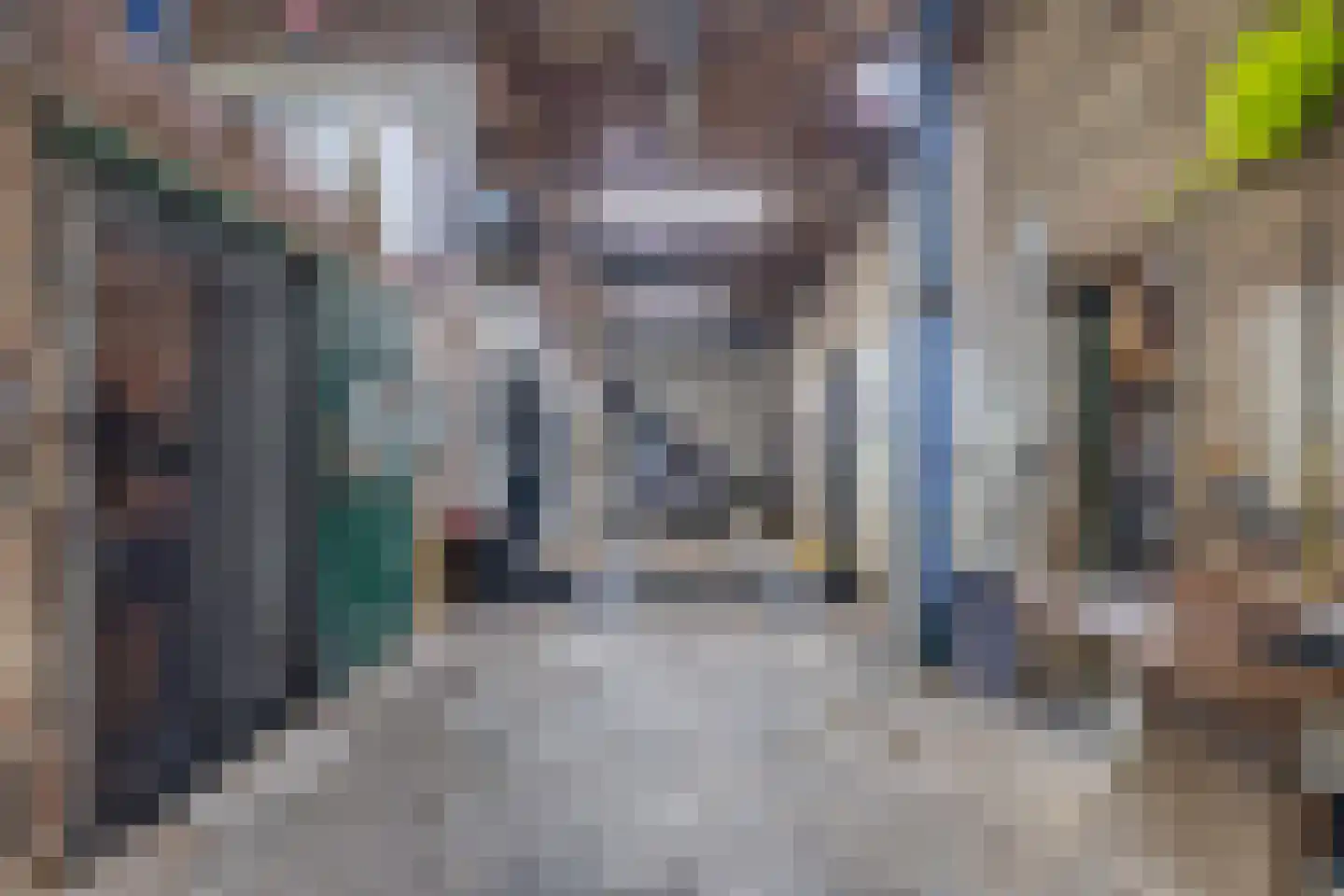 Bergerweg 10 Vlodrop thumbnail 49