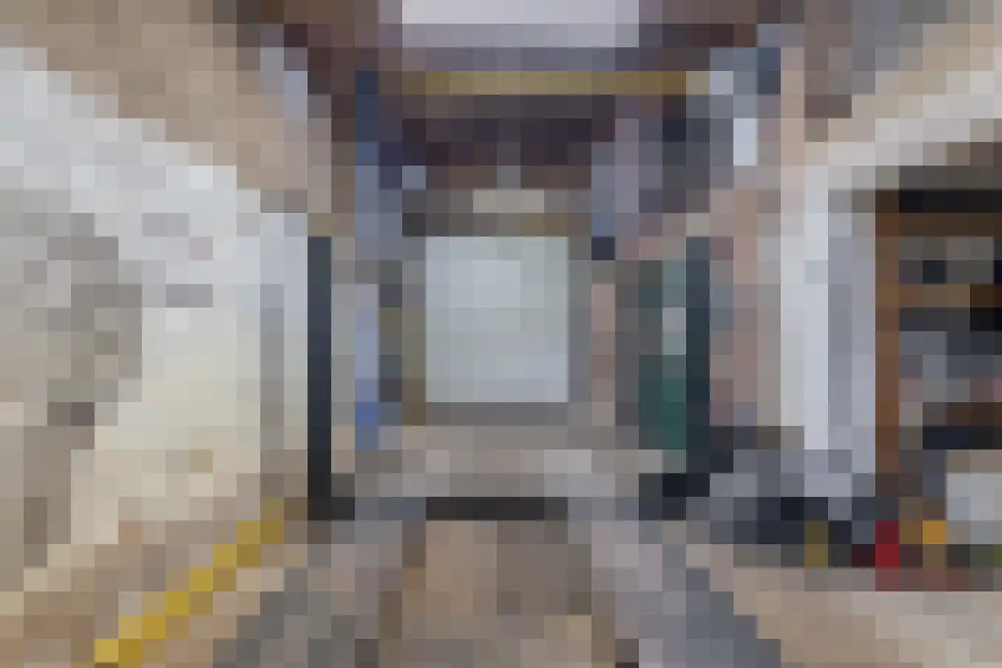Bergerweg 10 Vlodrop thumbnail 50