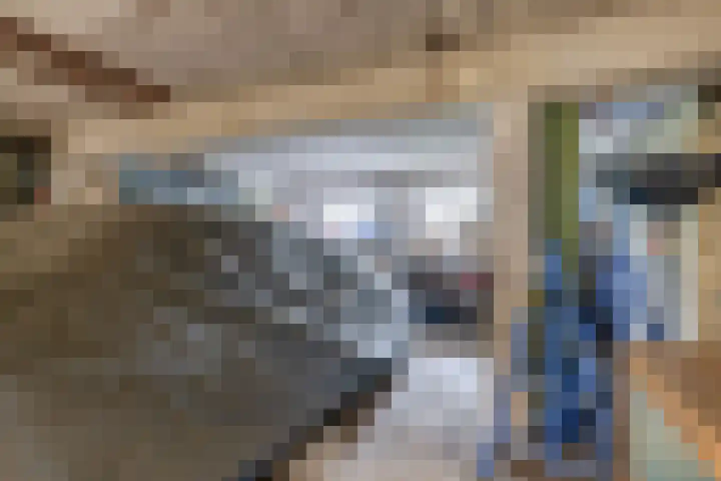 Bergerweg 10 Vlodrop thumbnail 51