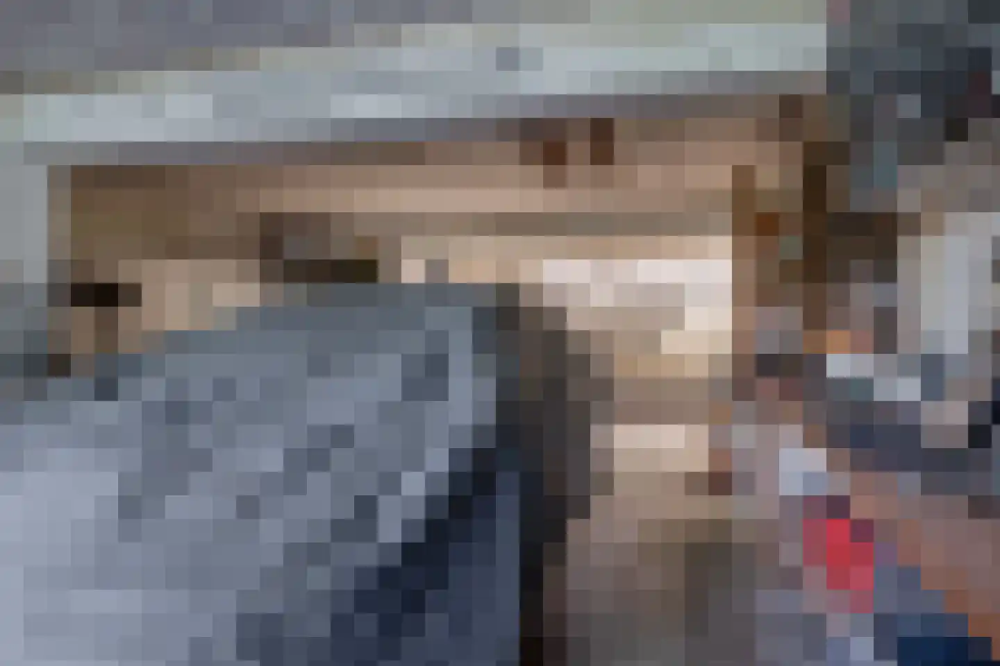 Bergerweg 10 Vlodrop thumbnail 52