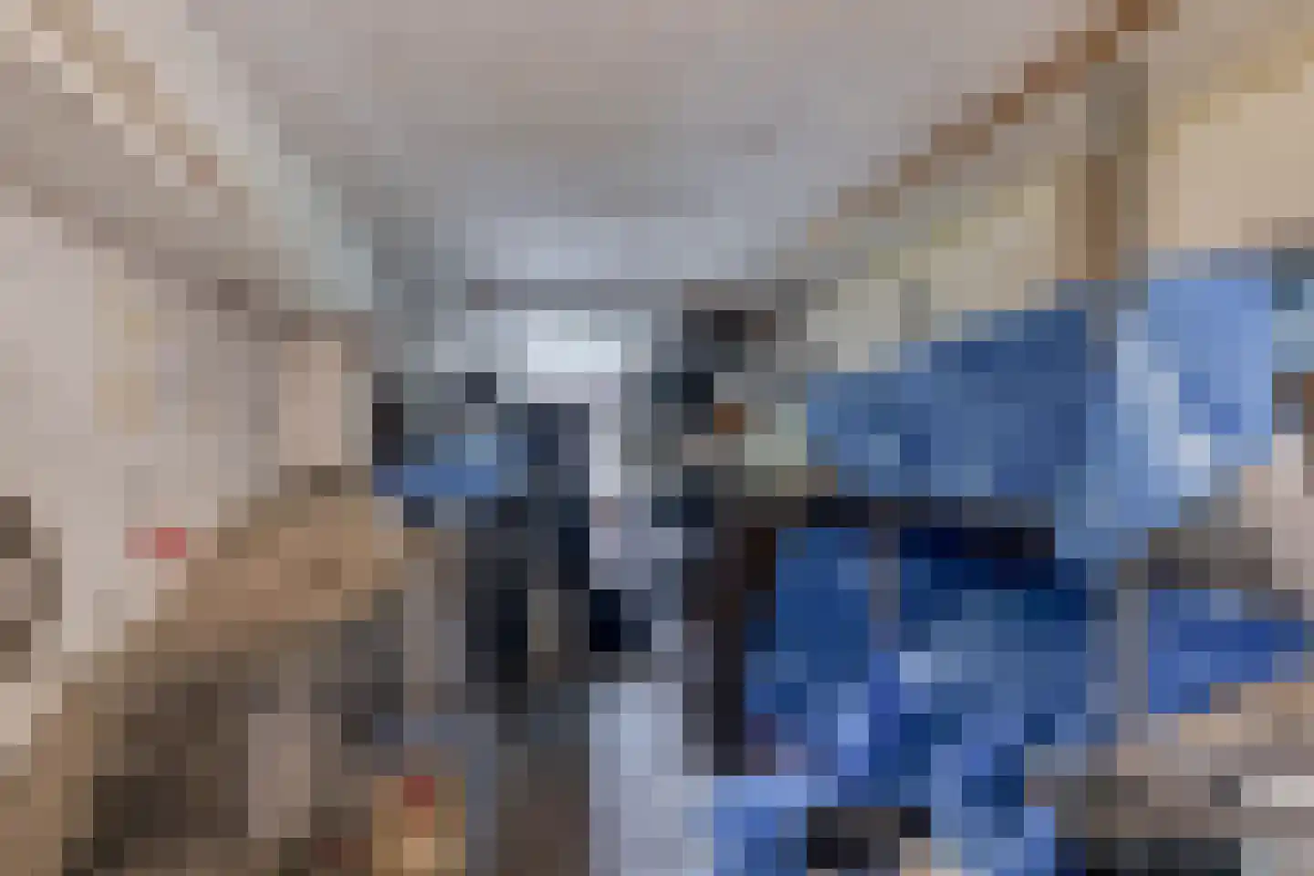 Bergerweg 10 Vlodrop thumbnail 53