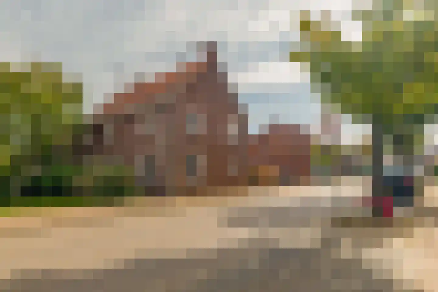 Bergerweg 10 Vlodrop thumbnail 56