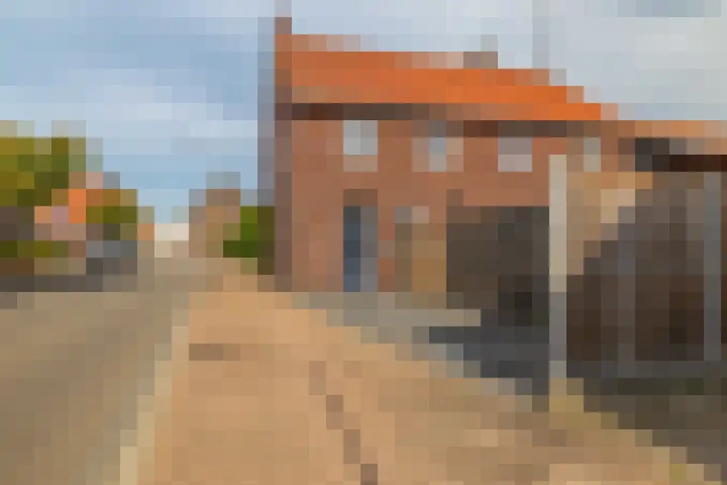 Bergerweg 10 Vlodrop thumbnail 57