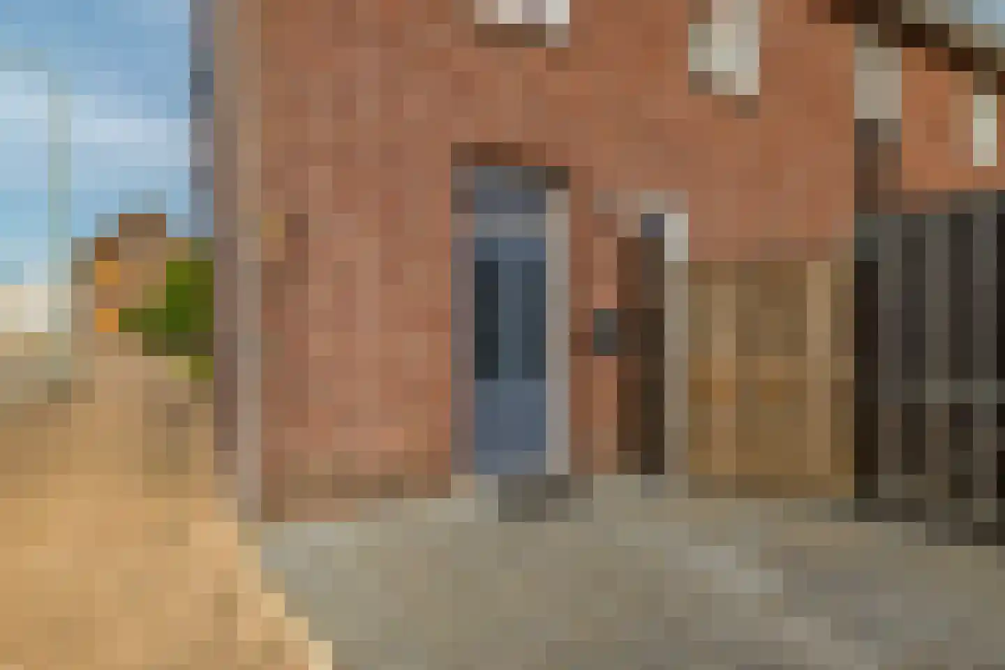Bergerweg 10 Vlodrop thumbnail 6