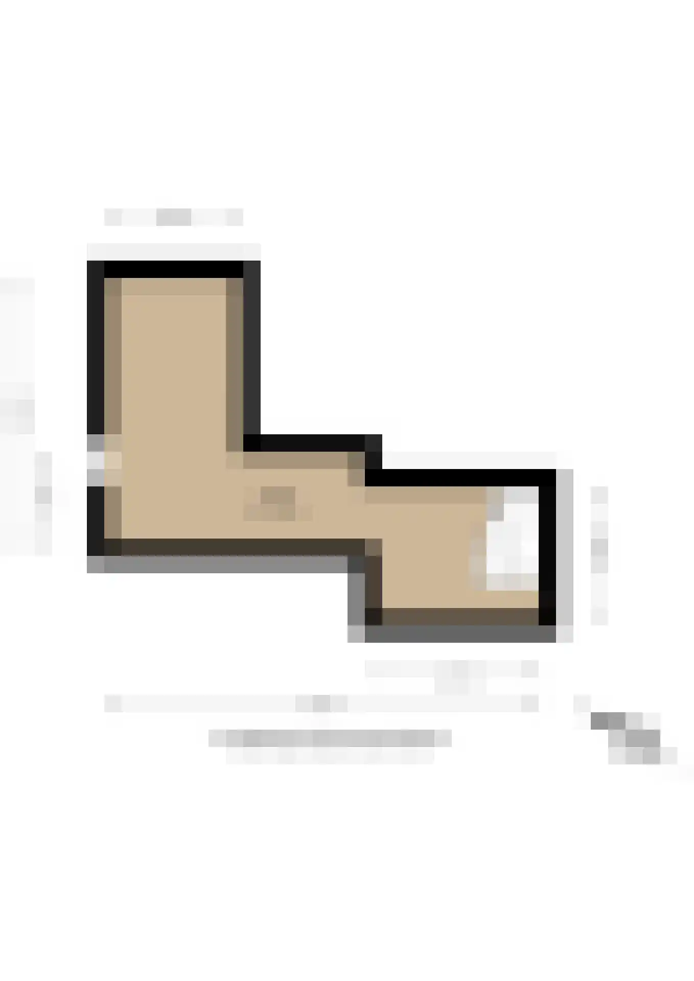 Bergerweg 10 Vlodrop thumbnail 62
